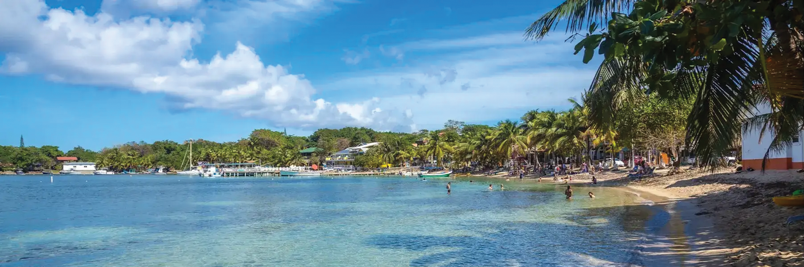 Honduras Culture