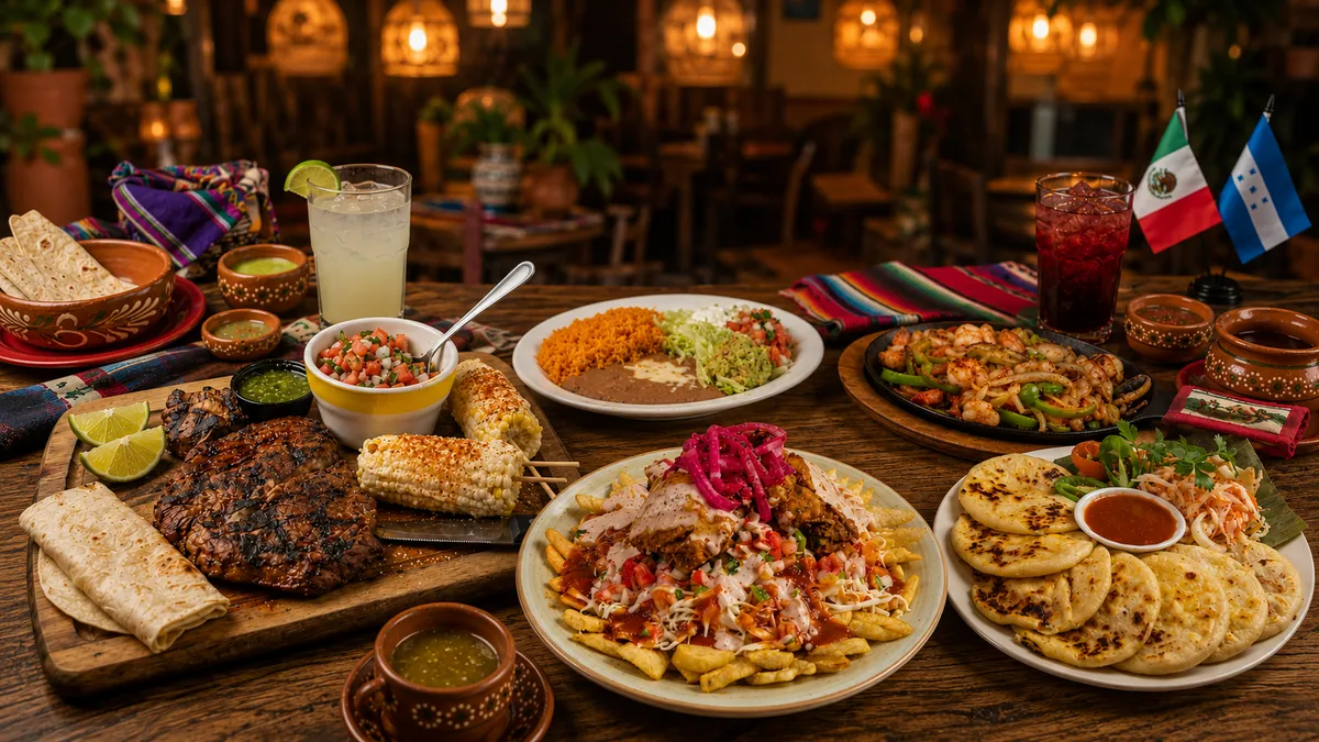Feast